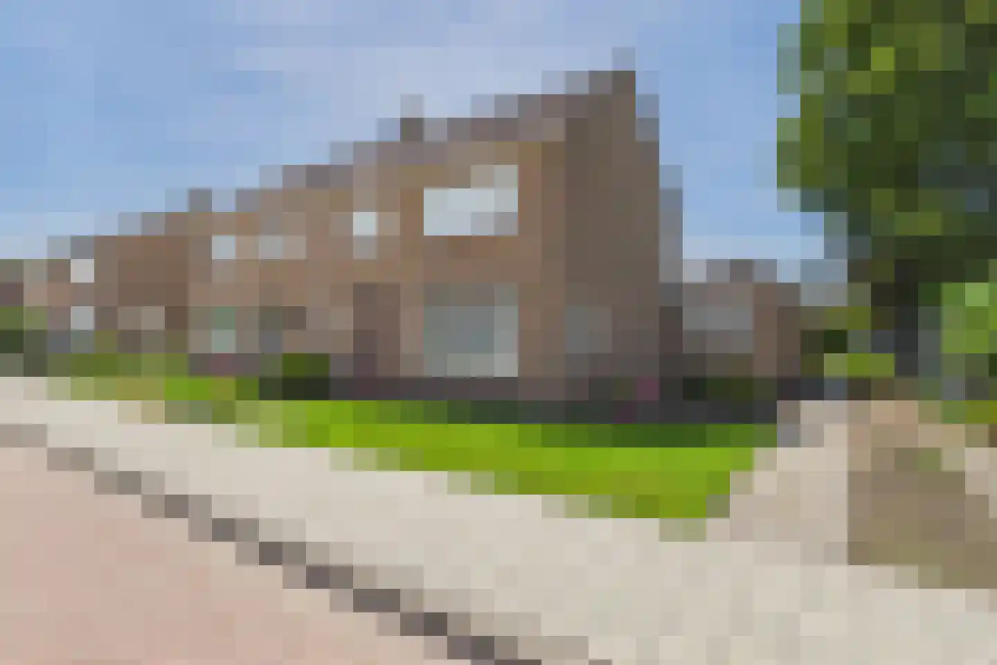 Pastoor Willemsstraat 2 Lamswaarde thumbnail 35