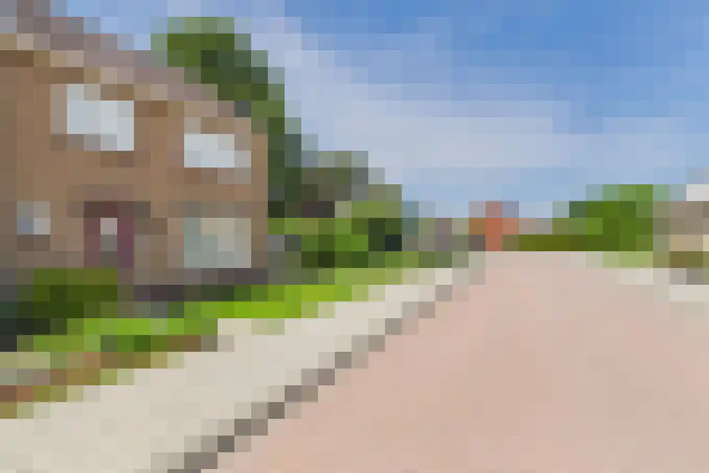 Pastoor Willemsstraat 2 Lamswaarde thumbnail 36