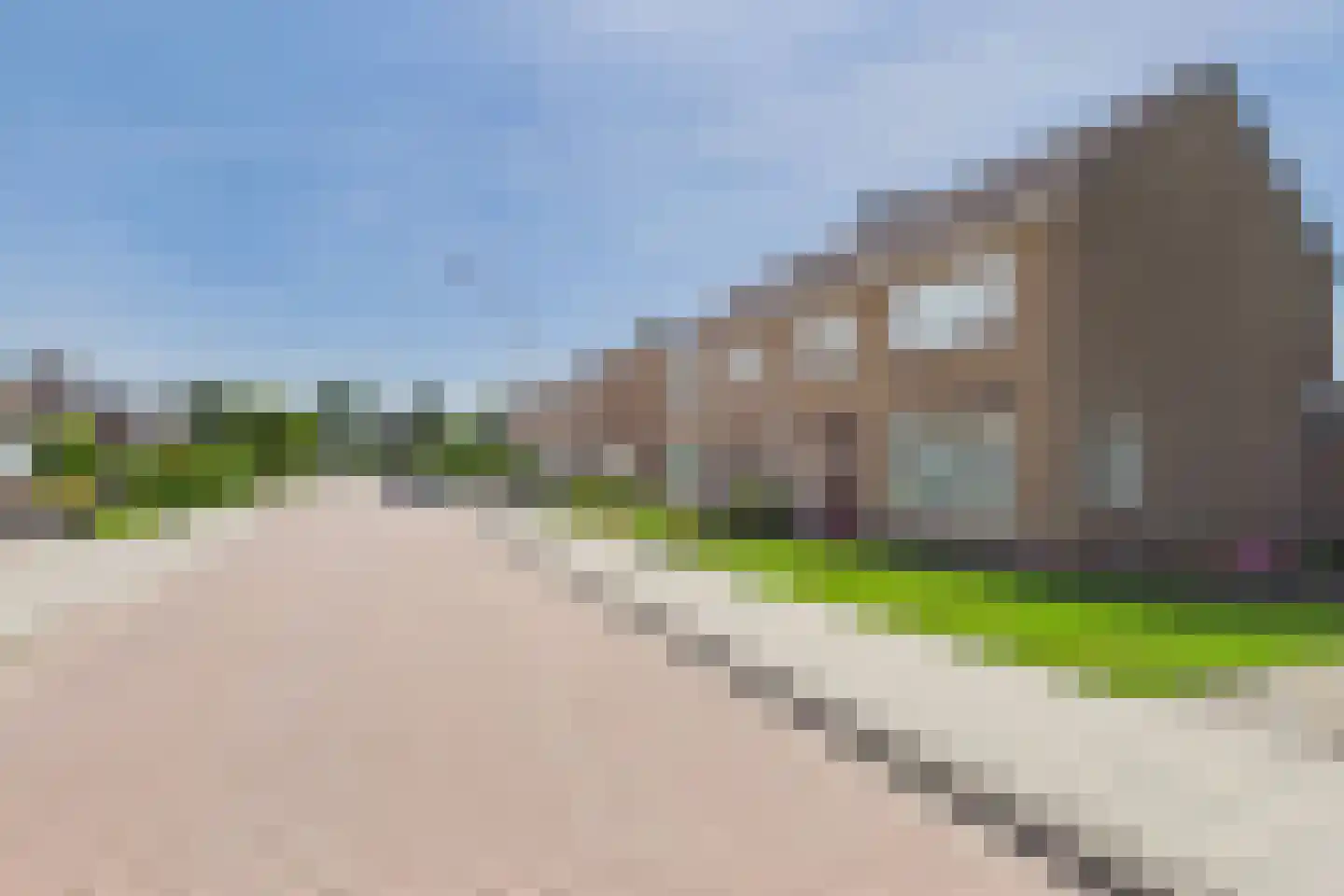 Pastoor Willemsstraat 2 Lamswaarde thumbnail 37