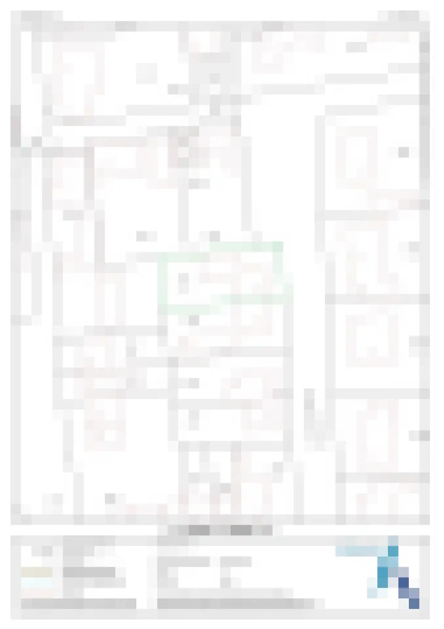 Pastoor Willemsstraat 2 Lamswaarde thumbnail 40