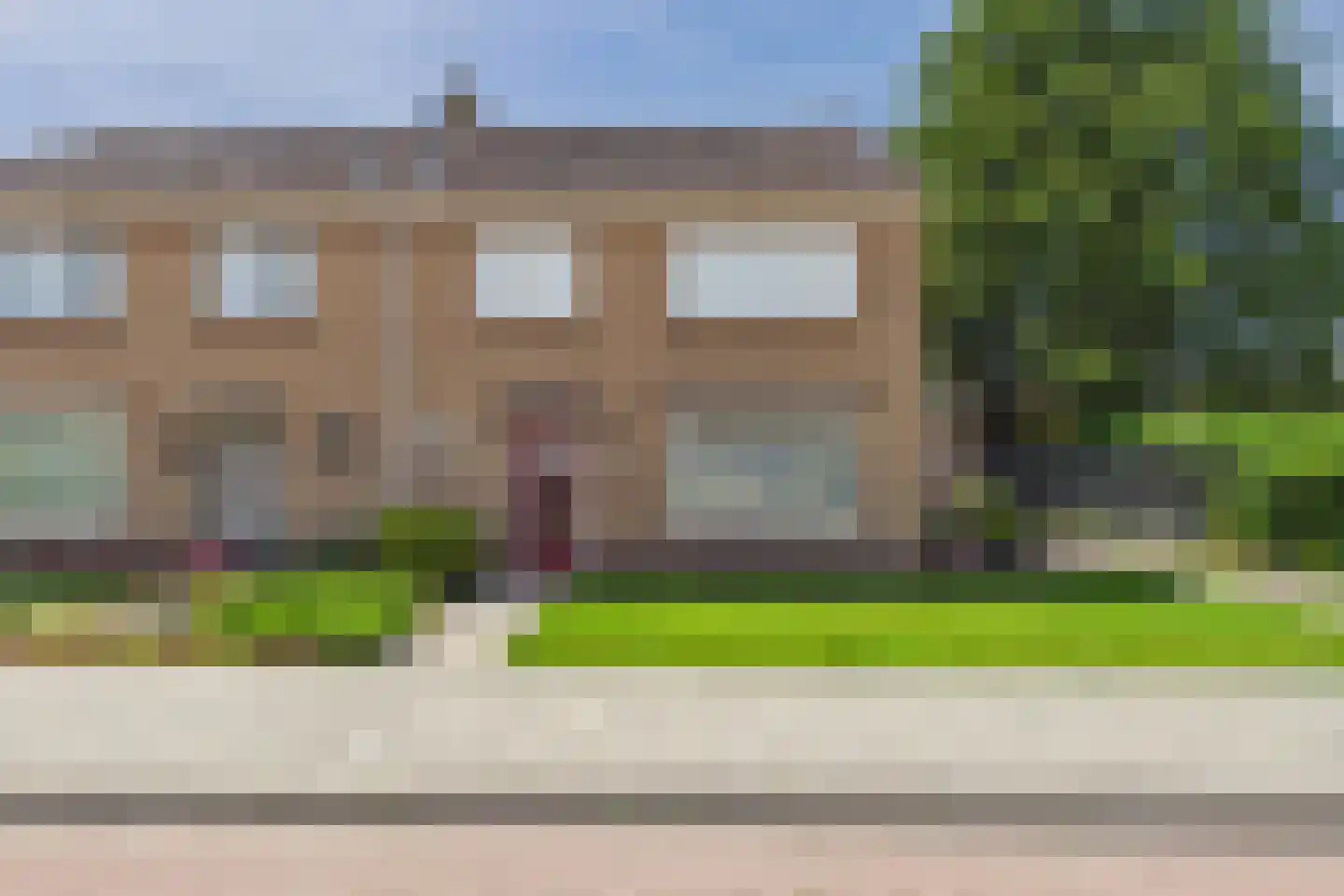 Pastoor Willemsstraat 2 Lamswaarde thumbnail 5