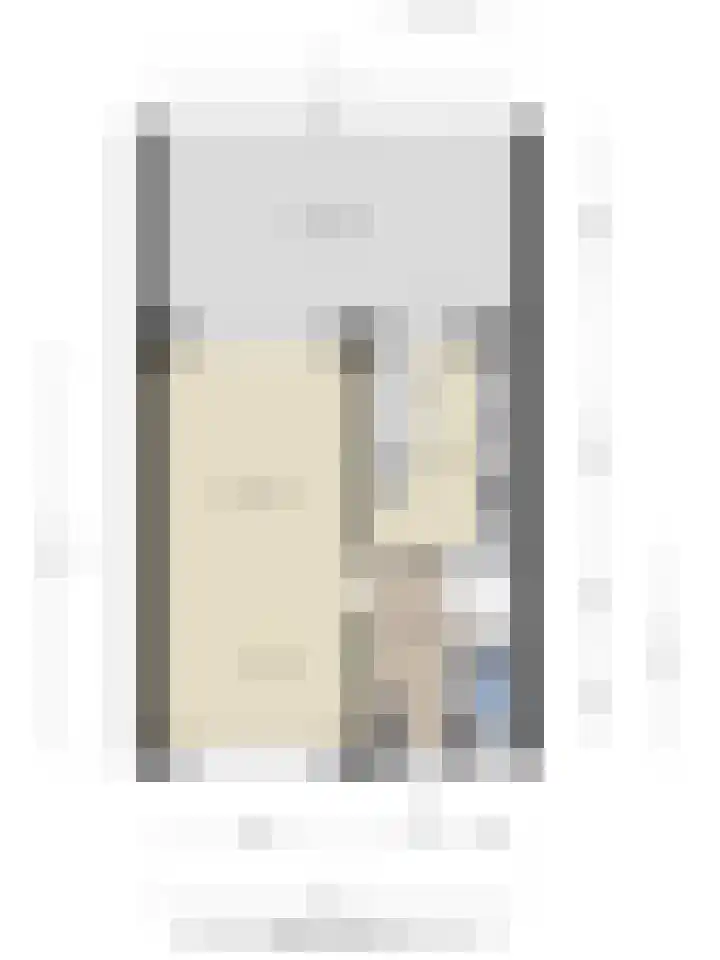 Pastoor Willemsstraat 27 Lamswaarde thumbnail 26