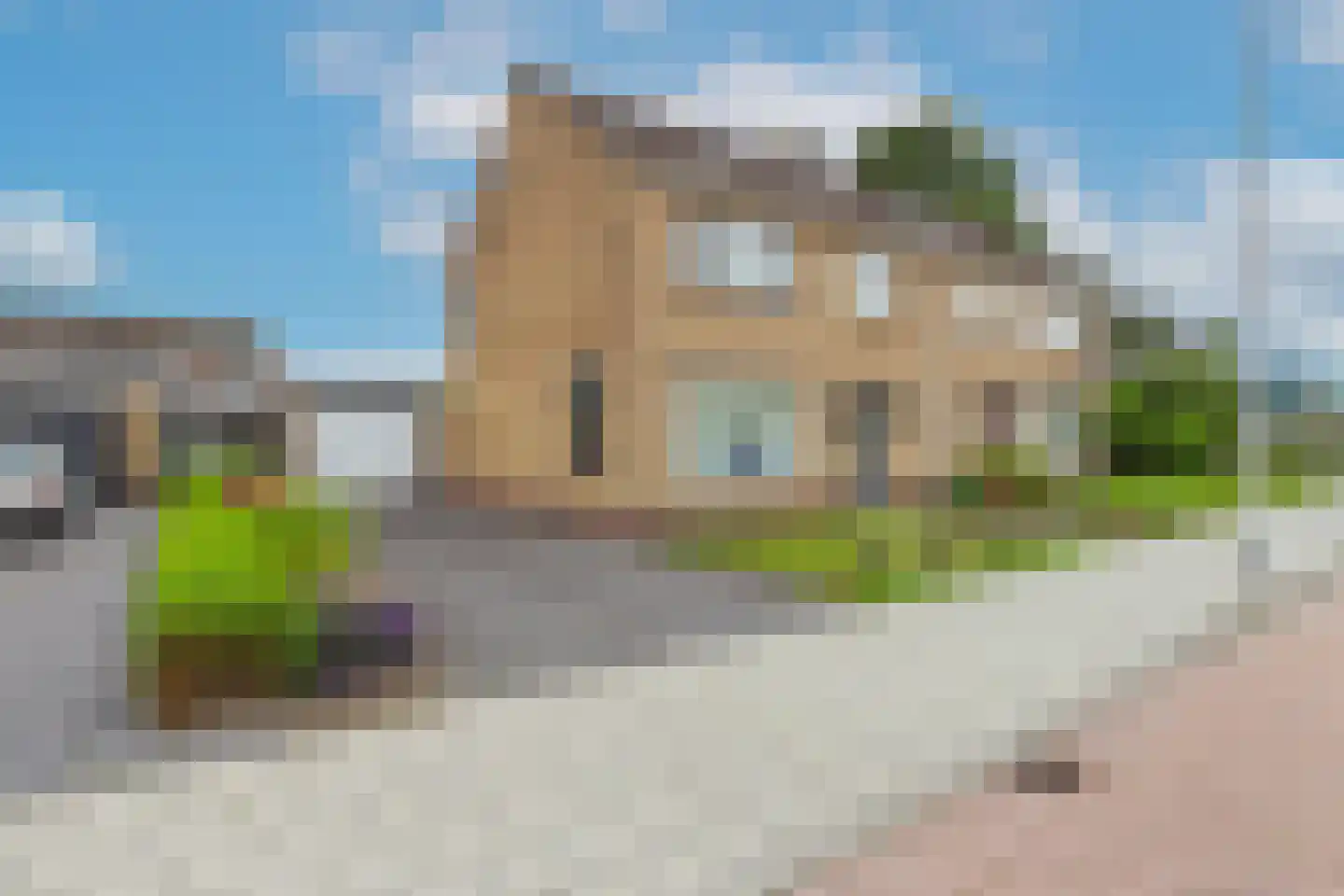 Pastoor Willemsstraat 4 Lamswaarde thumbnail 32