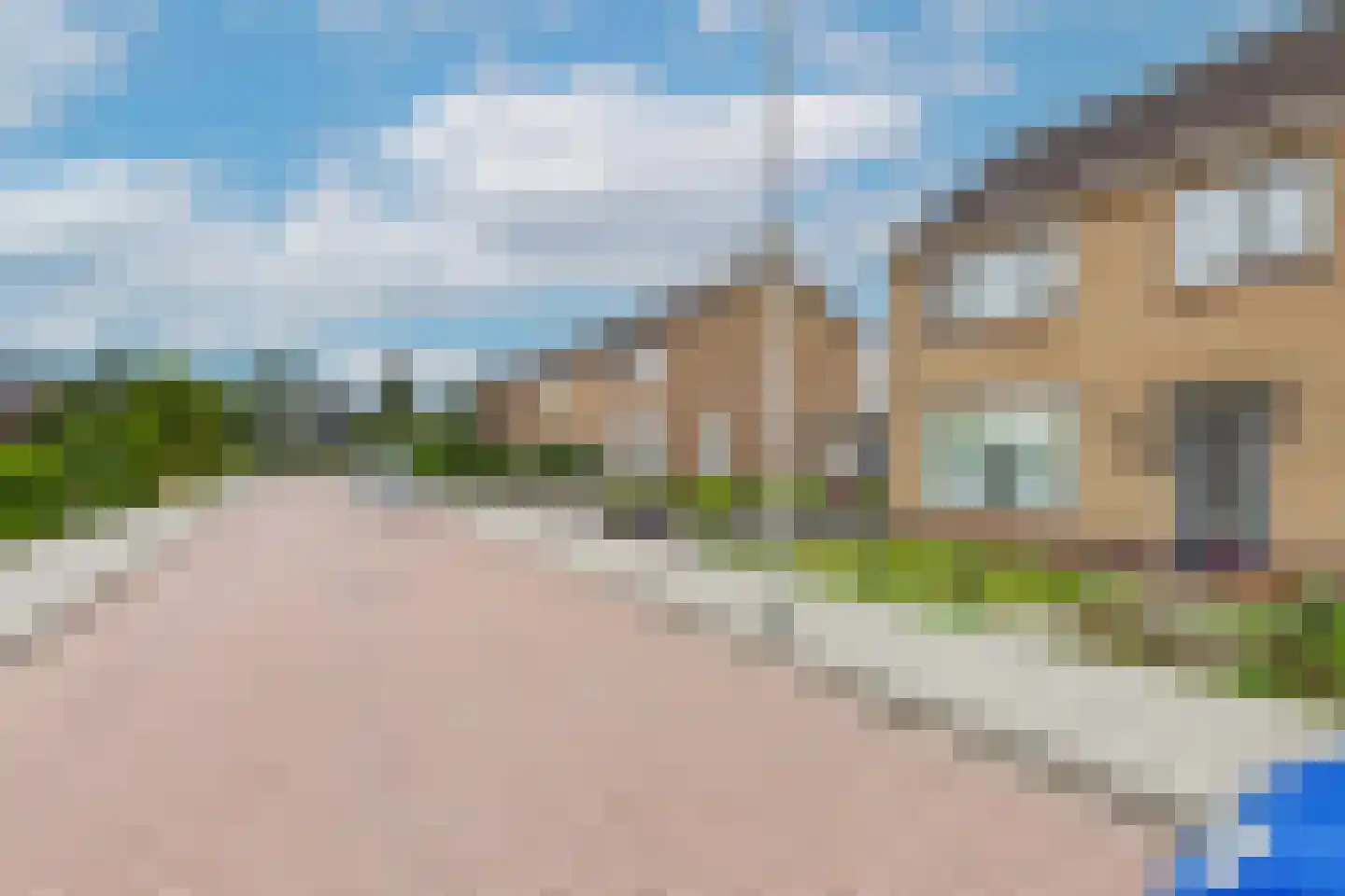 Pastoor Willemsstraat 4 Lamswaarde thumbnail 33