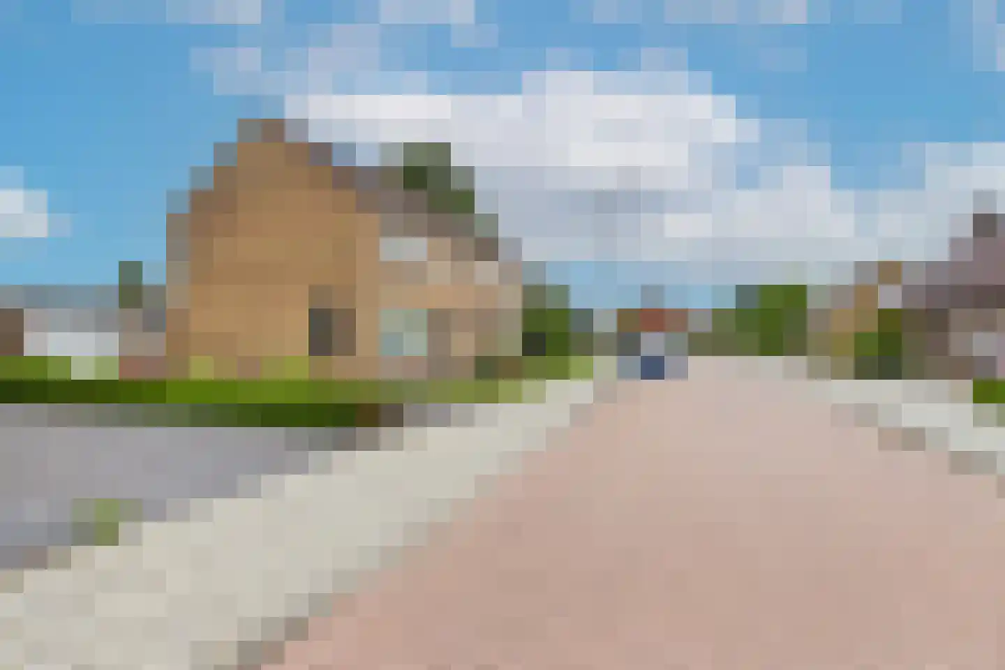 Pastoor Willemsstraat 4 Lamswaarde thumbnail 34