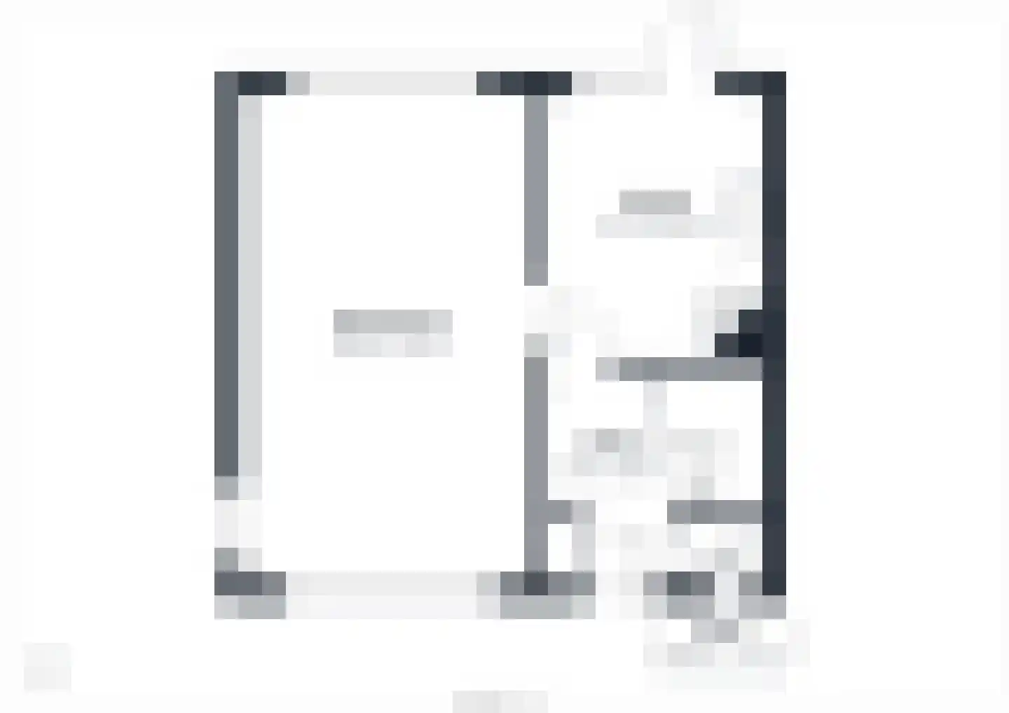 Pastoor Willemsstraat 4 Lamswaarde thumbnail 35