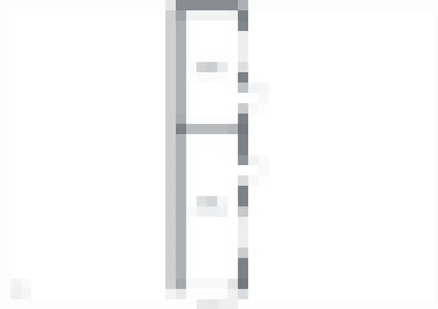 Pastoor Willemsstraat 4 Lamswaarde thumbnail 37
