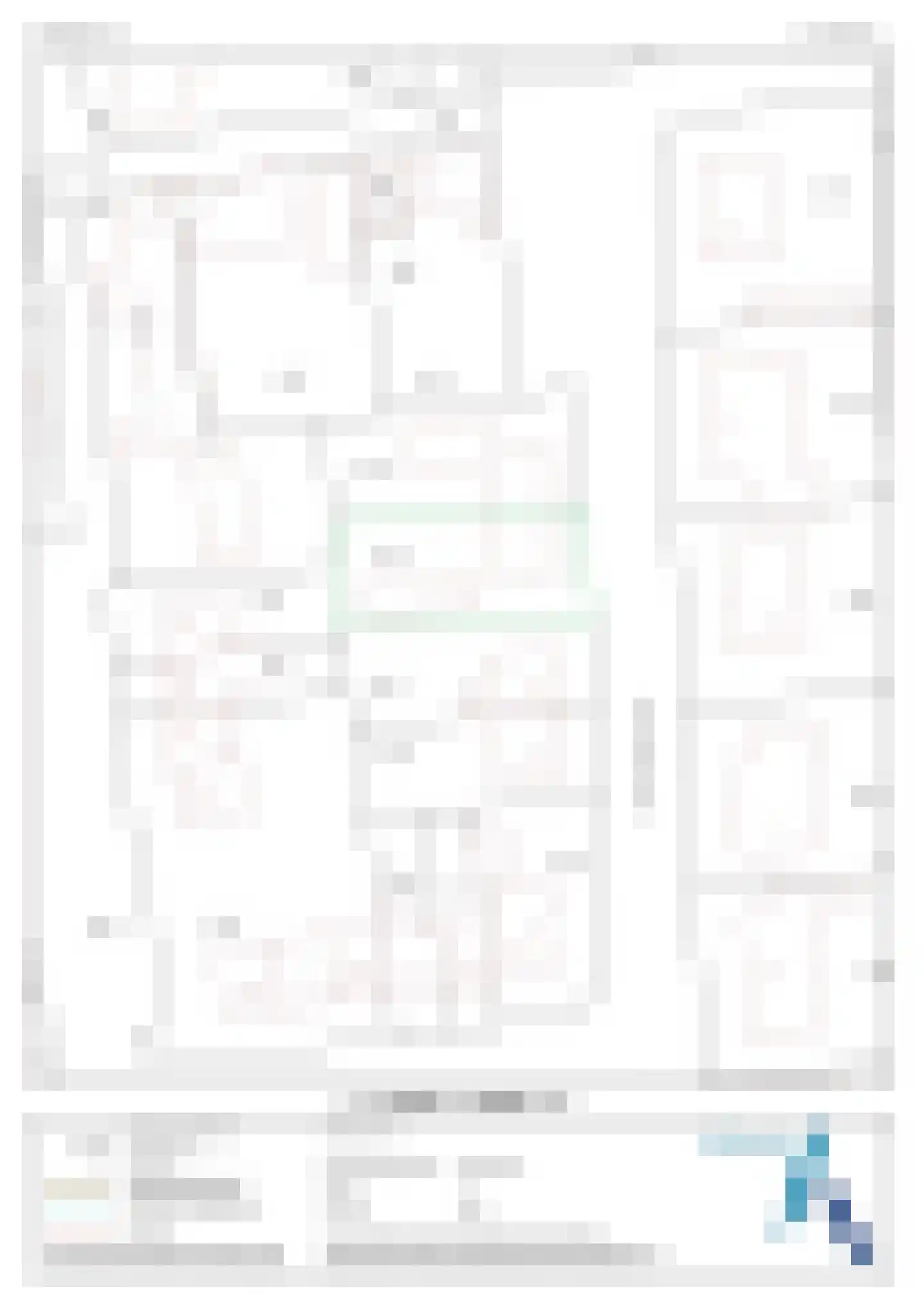 Pastoor Willemsstraat 4 Lamswaarde thumbnail 38