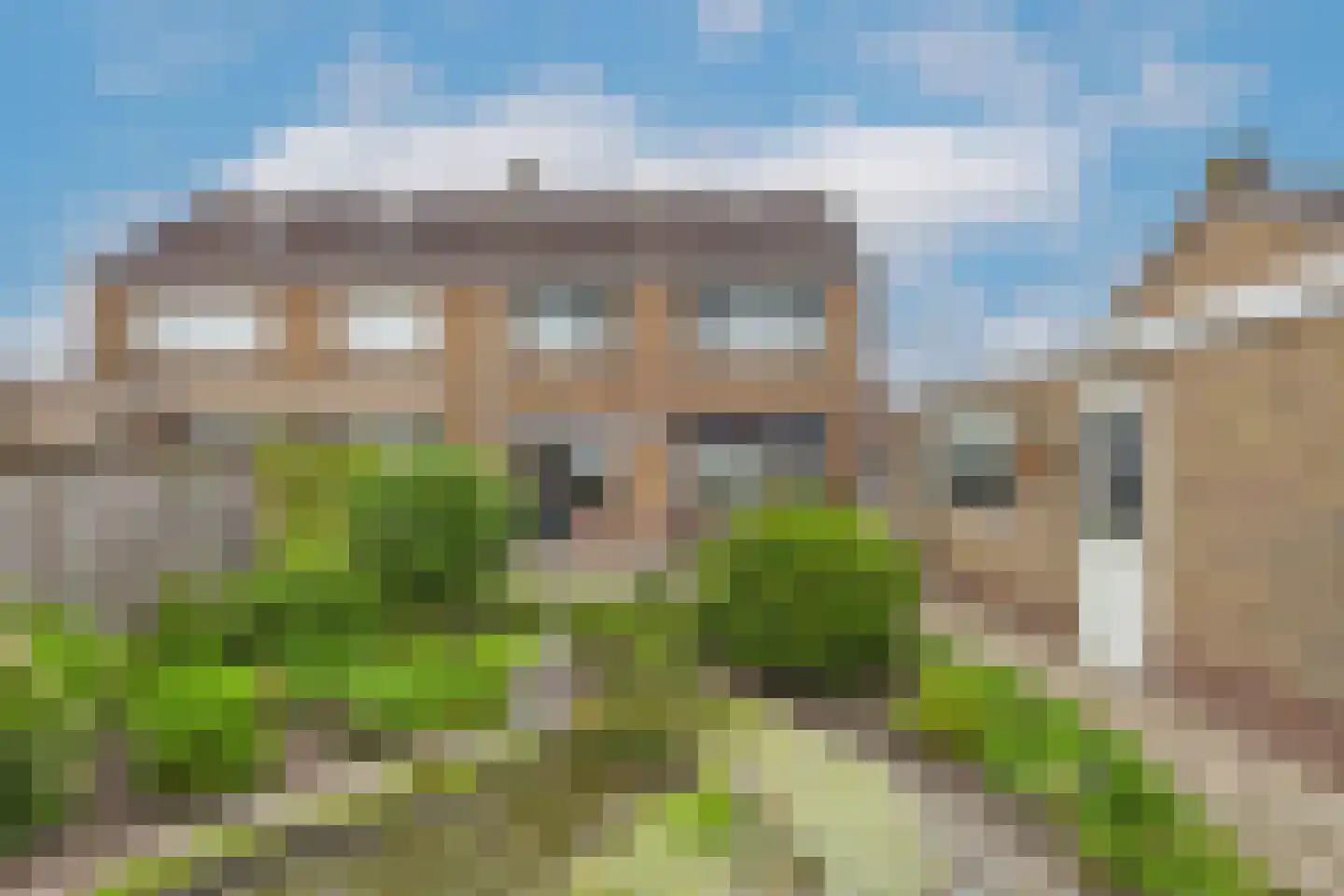 Pastoor Willemsstraat 4 Lamswaarde thumbnail 6