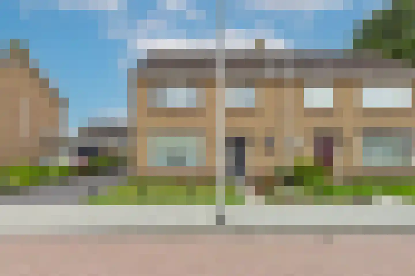 Pastoor Willemsstraat 4 Lamswaarde thumbnail 7