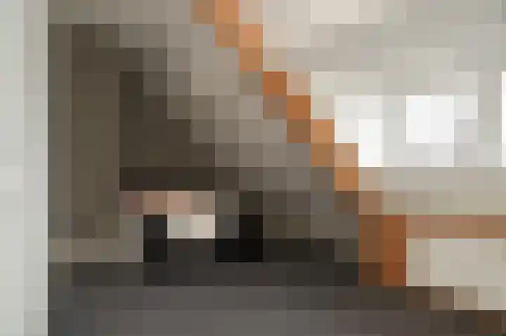 Pastoor Willenborgstraat 15 Veghel thumbnail 23