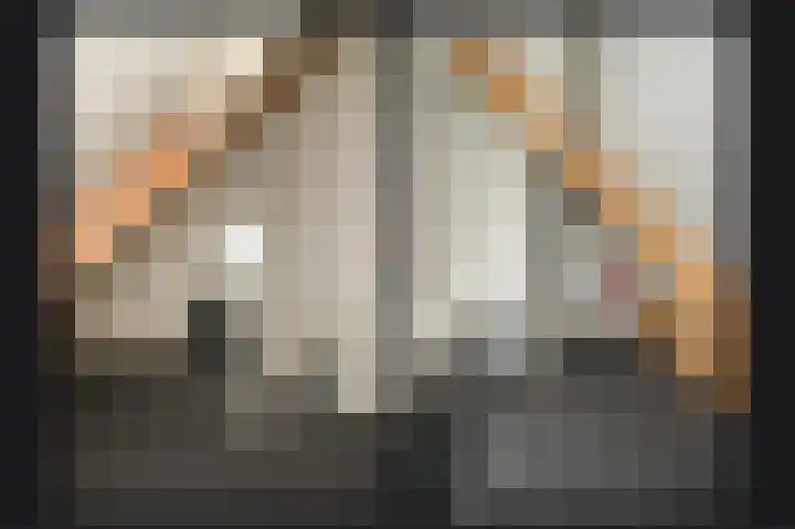 Pastoor Willenborgstraat 15 Veghel thumbnail 25