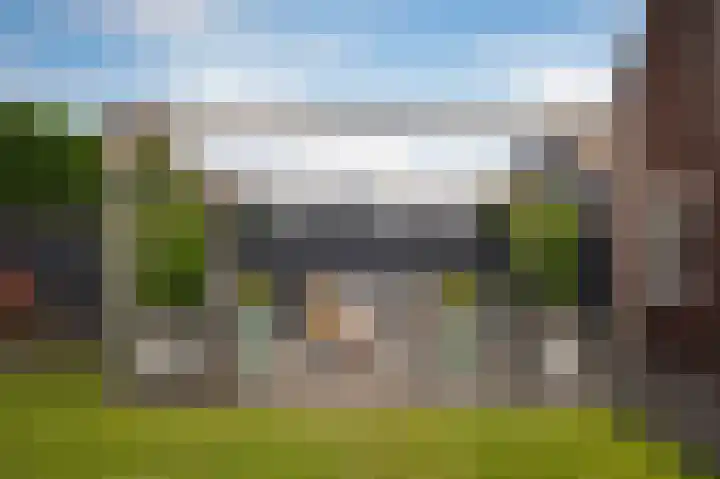 Pastoor Willenborgstraat 15 Veghel thumbnail 29