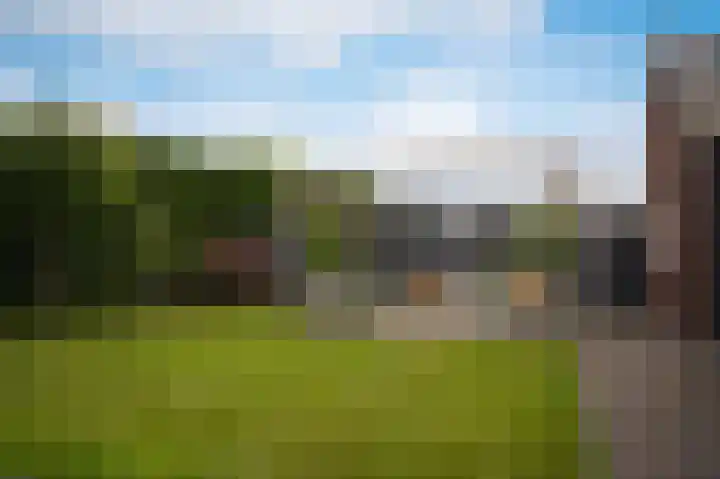 Pastoor Willenborgstraat 15 Veghel thumbnail 31