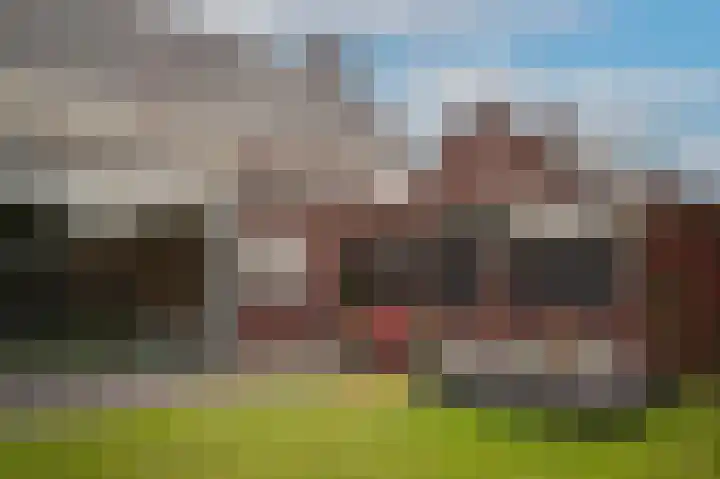 Pastoor Willenborgstraat 15 Veghel thumbnail 33