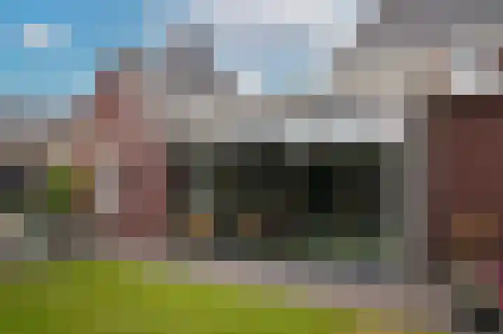 Pastoor Willenborgstraat 15 Veghel thumbnail 34