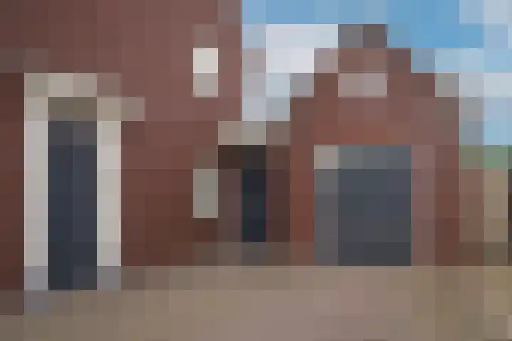 Pastoor Willenborgstraat 15 Veghel thumbnail 35