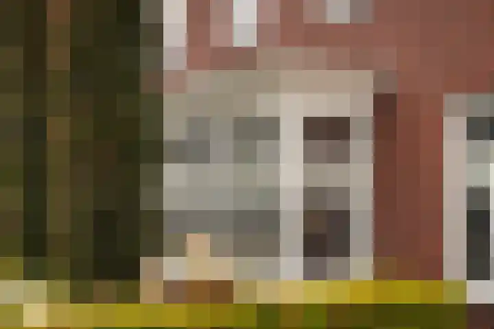 Pastoor Willenborgstraat 15 Veghel thumbnail 36