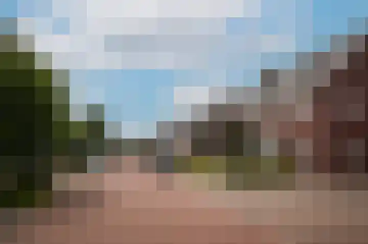 Pastoor Willenborgstraat 15 Veghel thumbnail 39