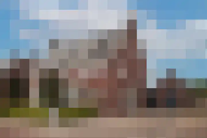 Pastoor Willenborgstraat 15 Veghel thumbnail 48