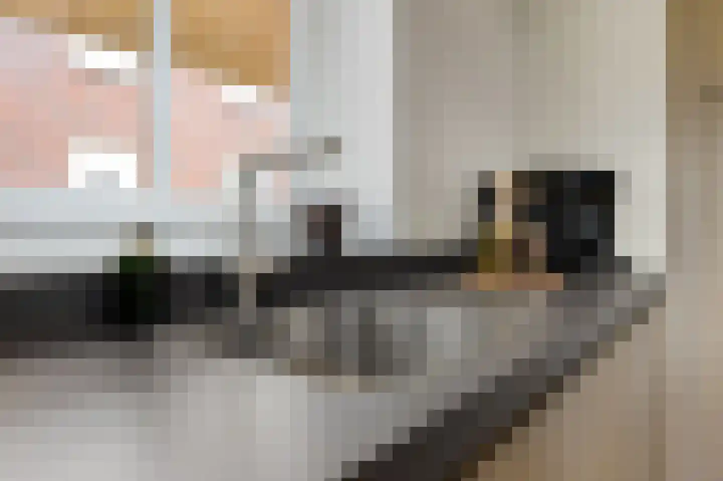Pastoor Willenborgstraat 7 Veghel thumbnail 13