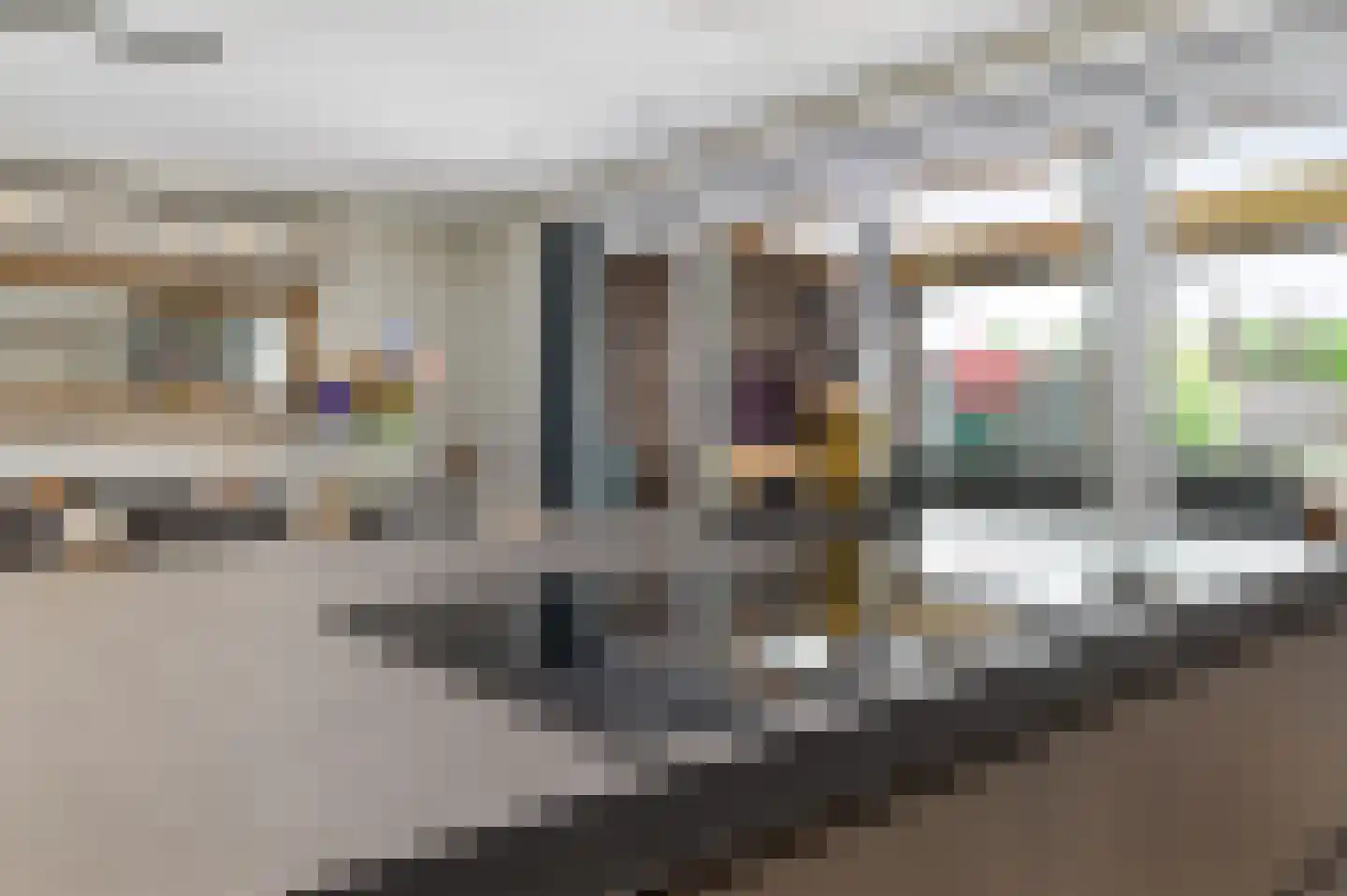 Pastoor Willenborgstraat 7 Veghel thumbnail 14