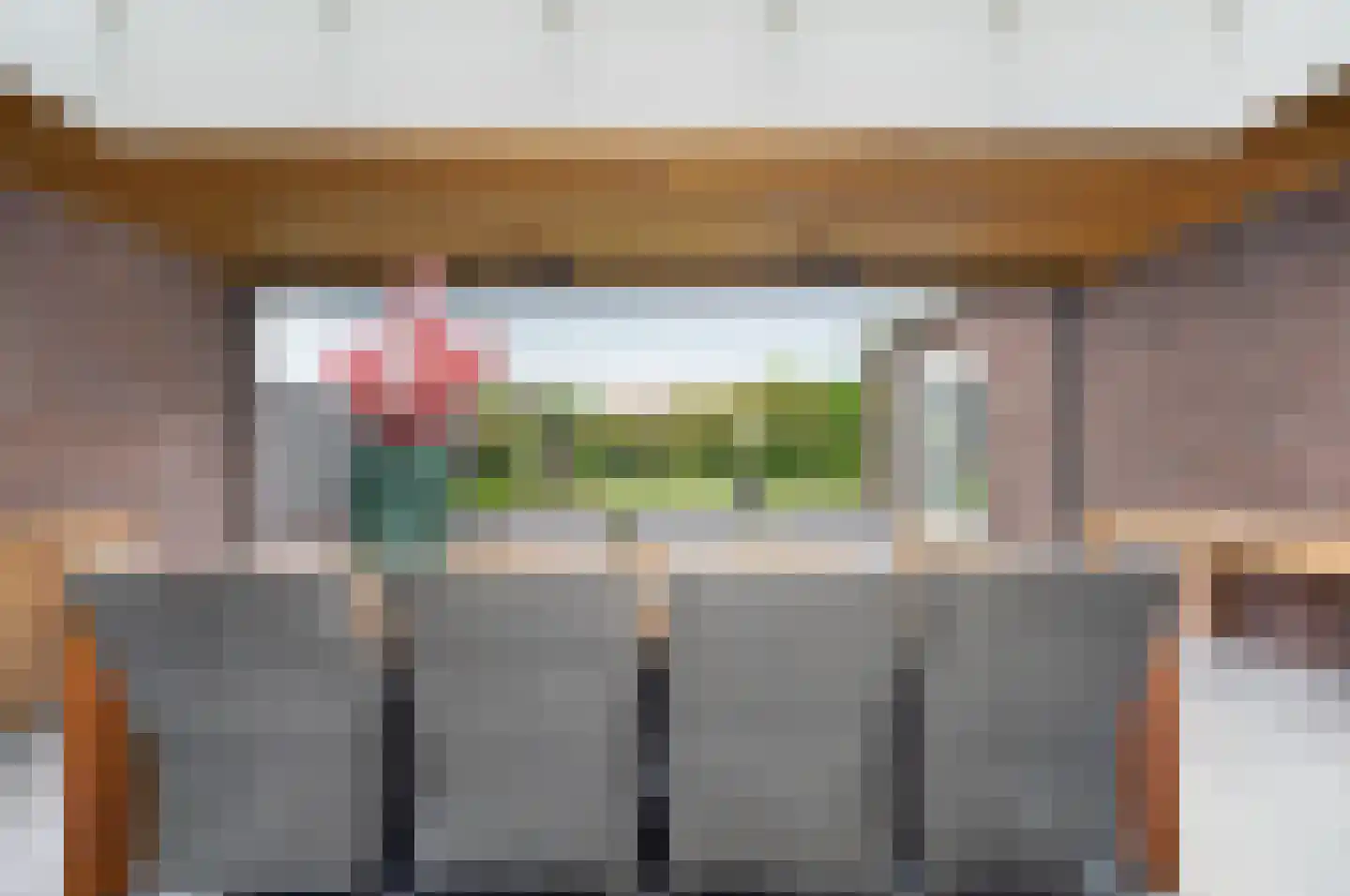 Pastoor Willenborgstraat 7 Veghel thumbnail 17