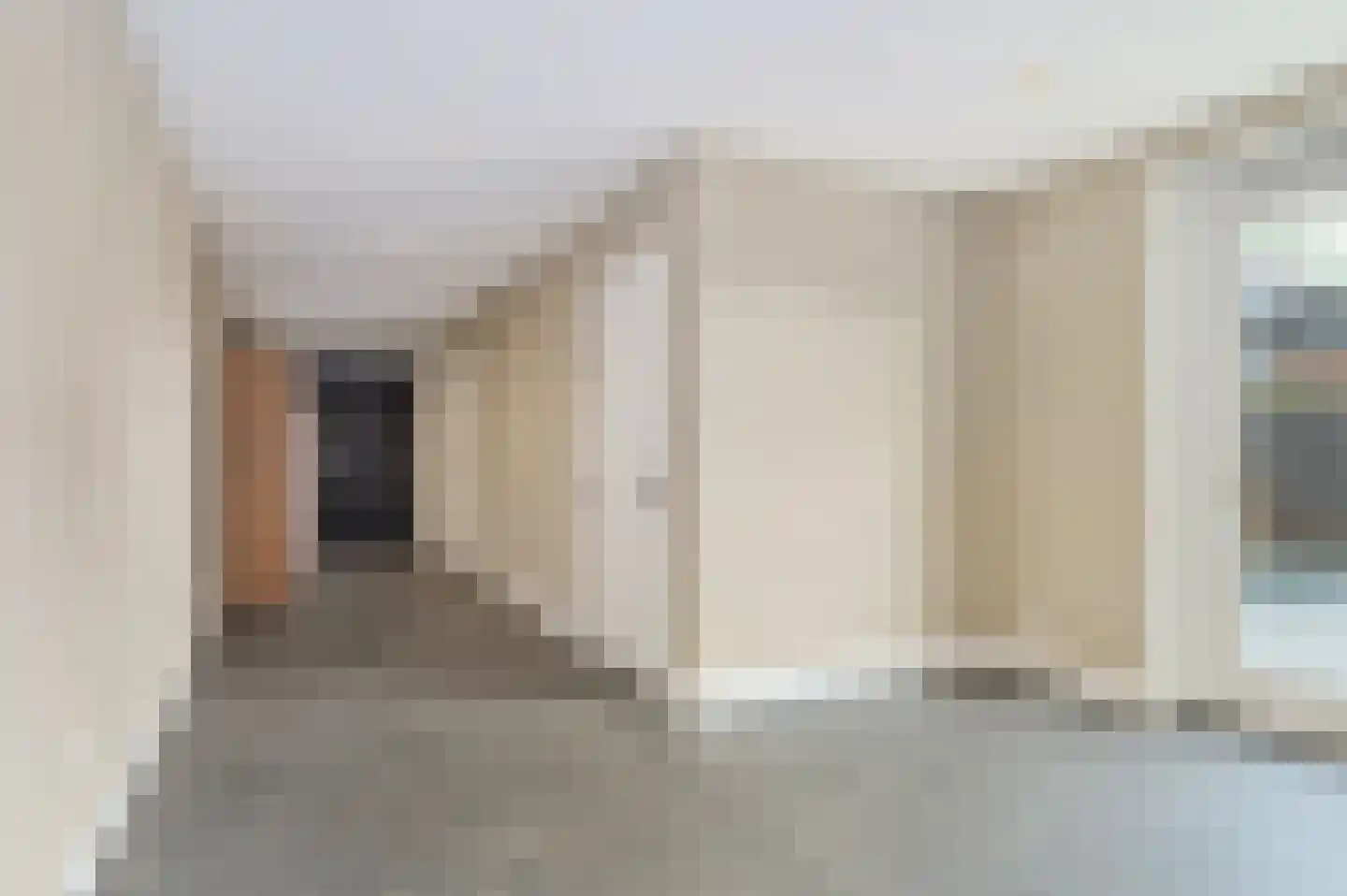 Pastoor Willenborgstraat 7 Veghel thumbnail 23