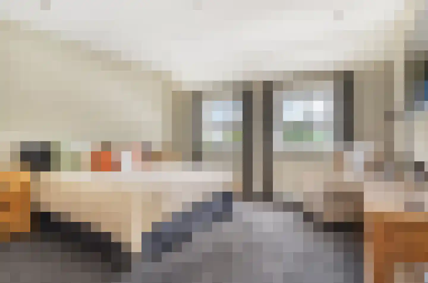 Pastoor Willenborgstraat 7 Veghel thumbnail 26