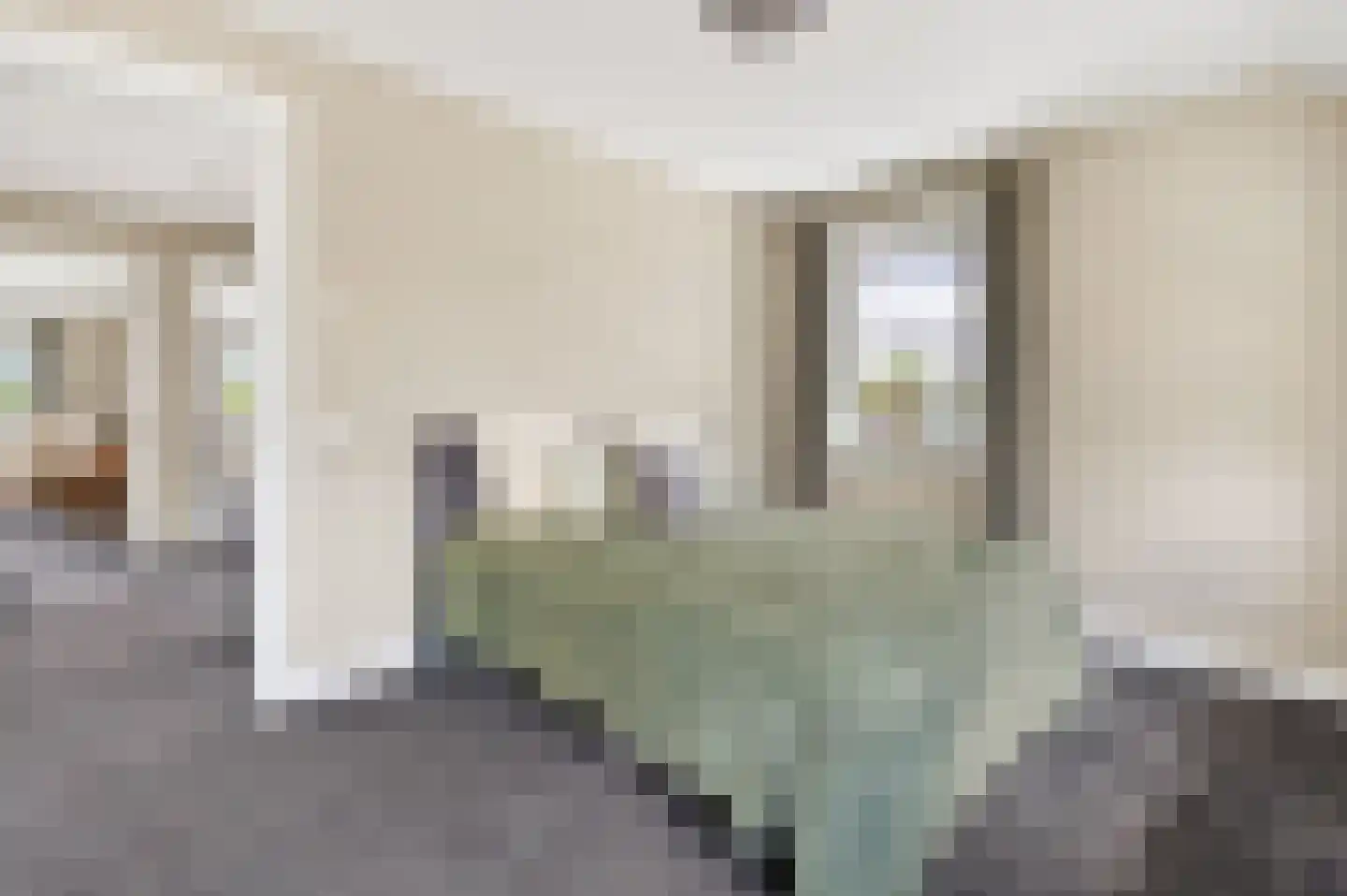 Pastoor Willenborgstraat 7 Veghel thumbnail 30