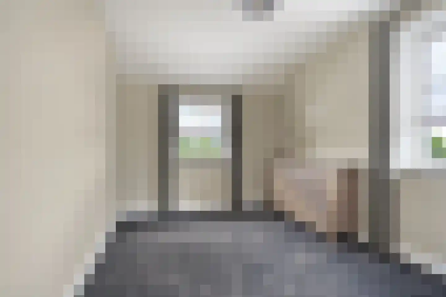 Pastoor Willenborgstraat 7 Veghel thumbnail 31