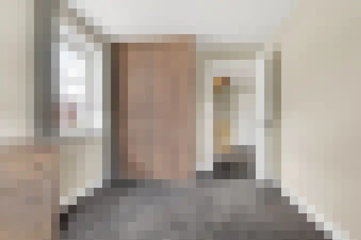 Pastoor Willenborgstraat 7 Veghel thumbnail 32