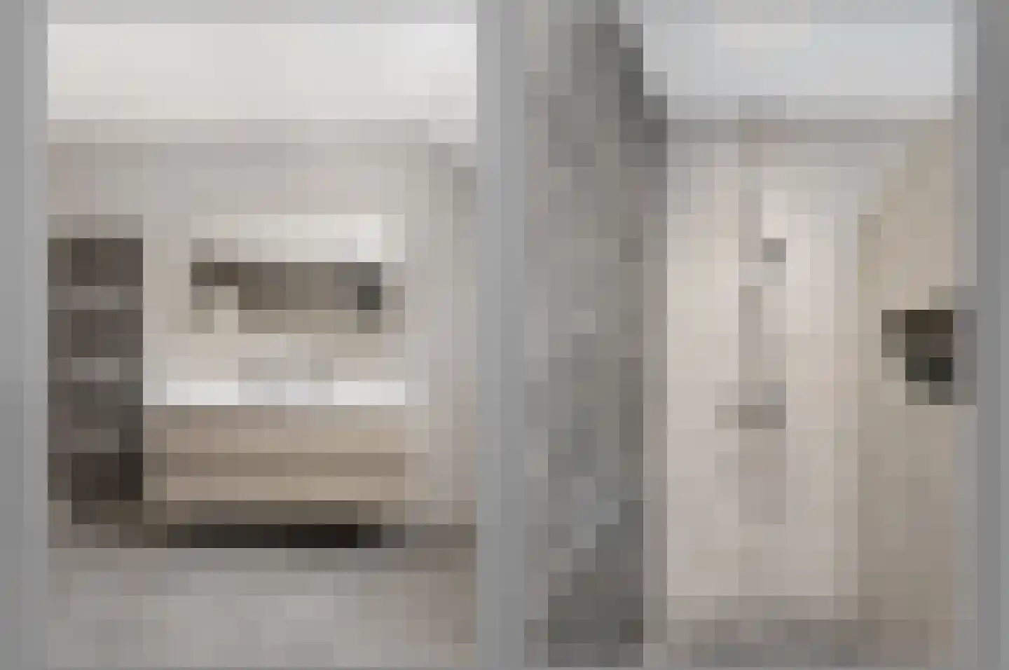 Pastoor Willenborgstraat 7 Veghel thumbnail 35