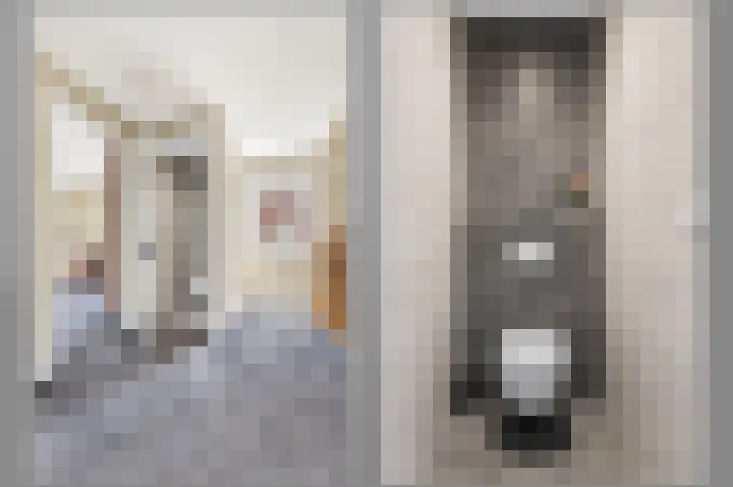 Pastoor Willenborgstraat 7 Veghel thumbnail 38