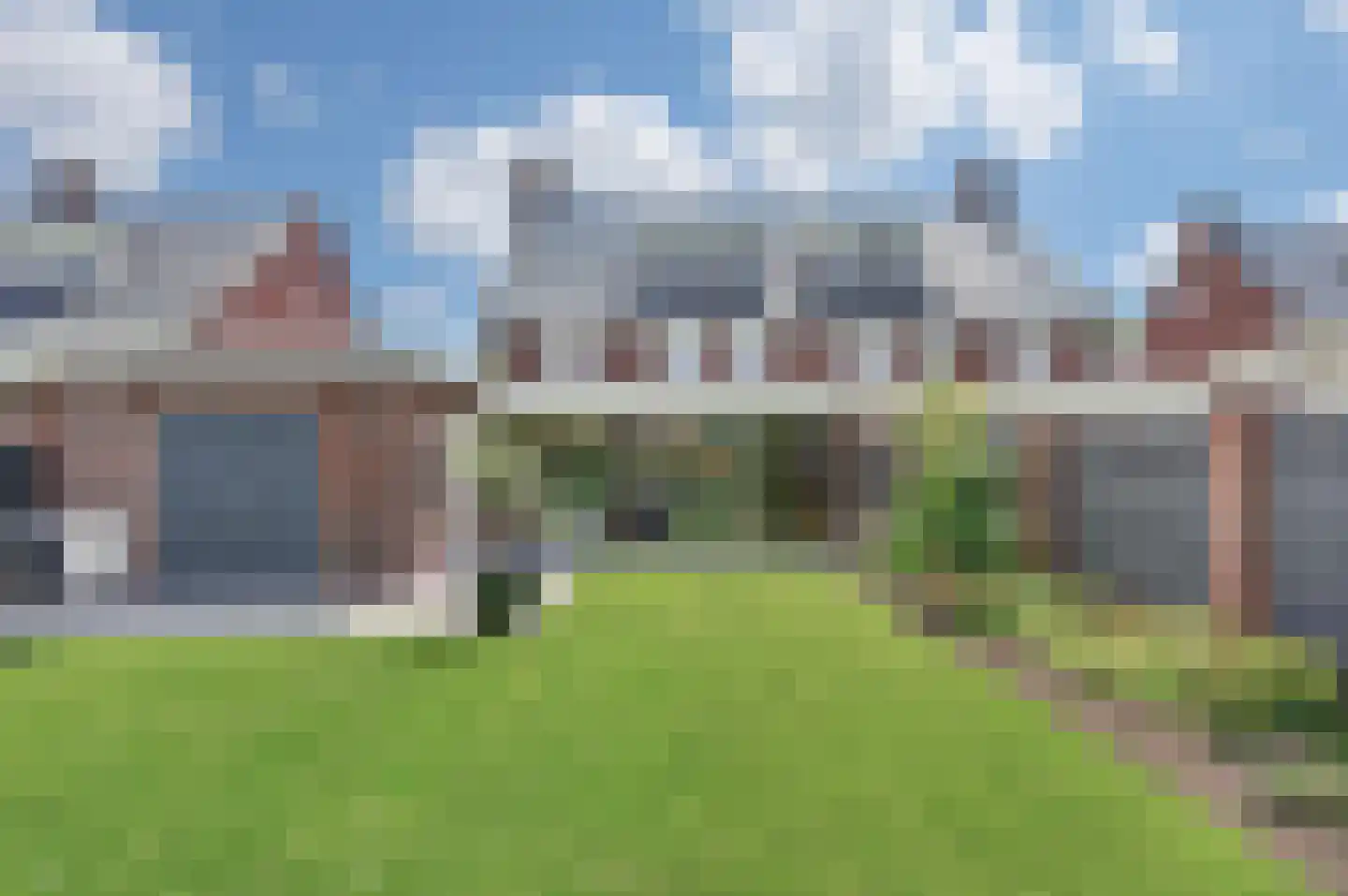 Pastoor Willenborgstraat 7 Veghel thumbnail 4