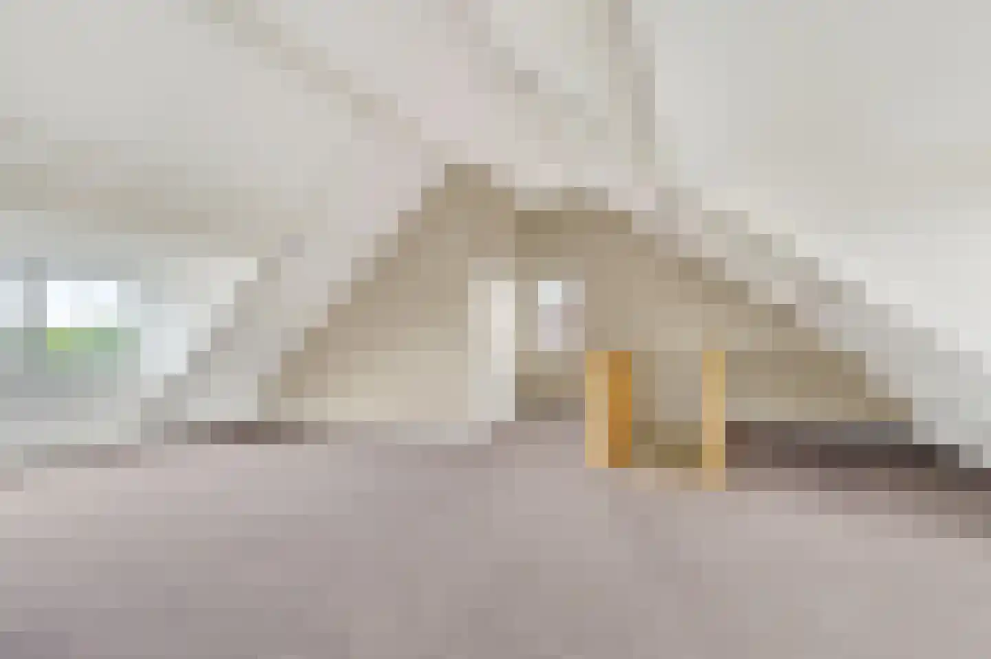Pastoor Willenborgstraat 7 Veghel thumbnail 40