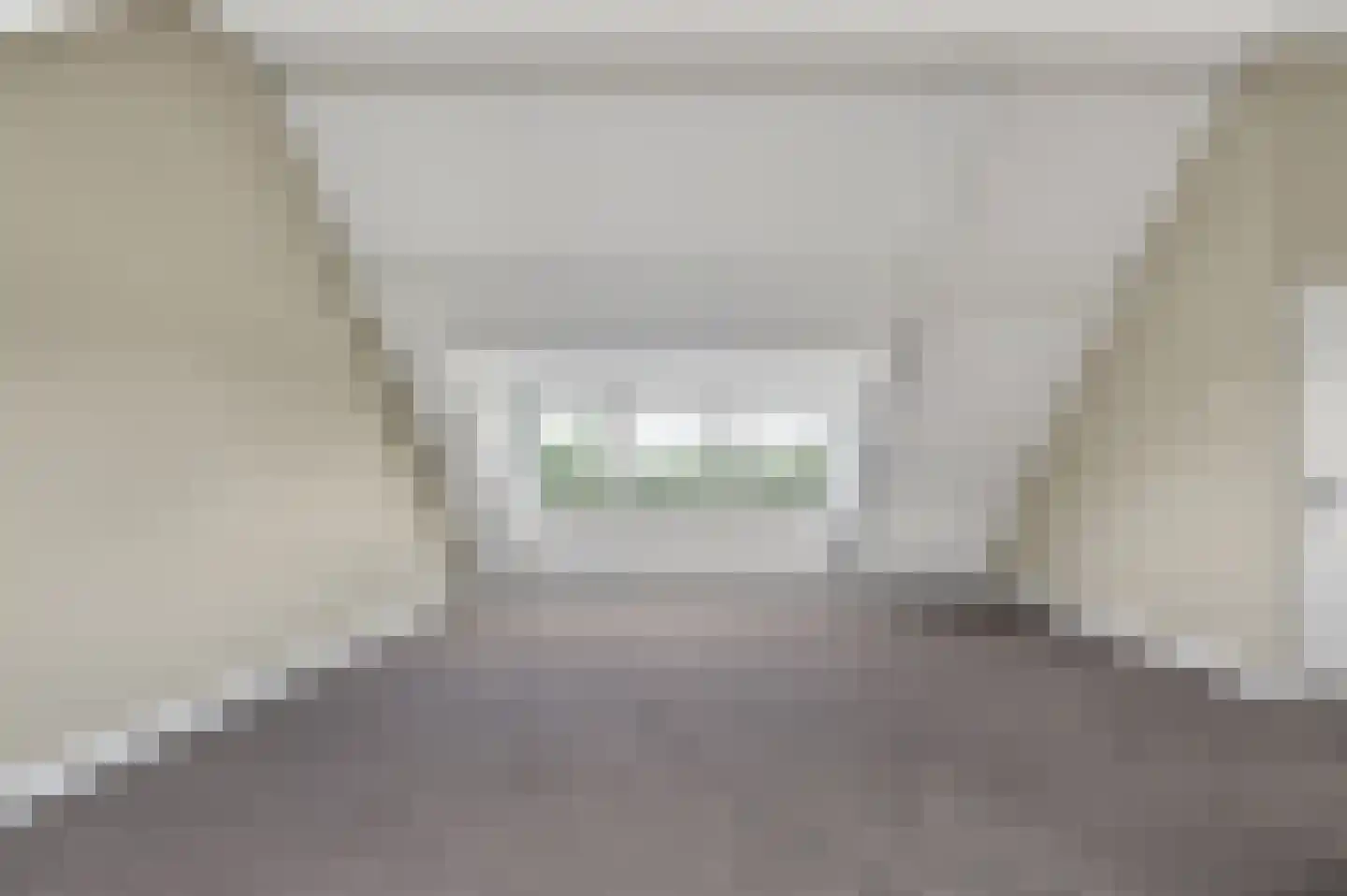 Pastoor Willenborgstraat 7 Veghel thumbnail 42