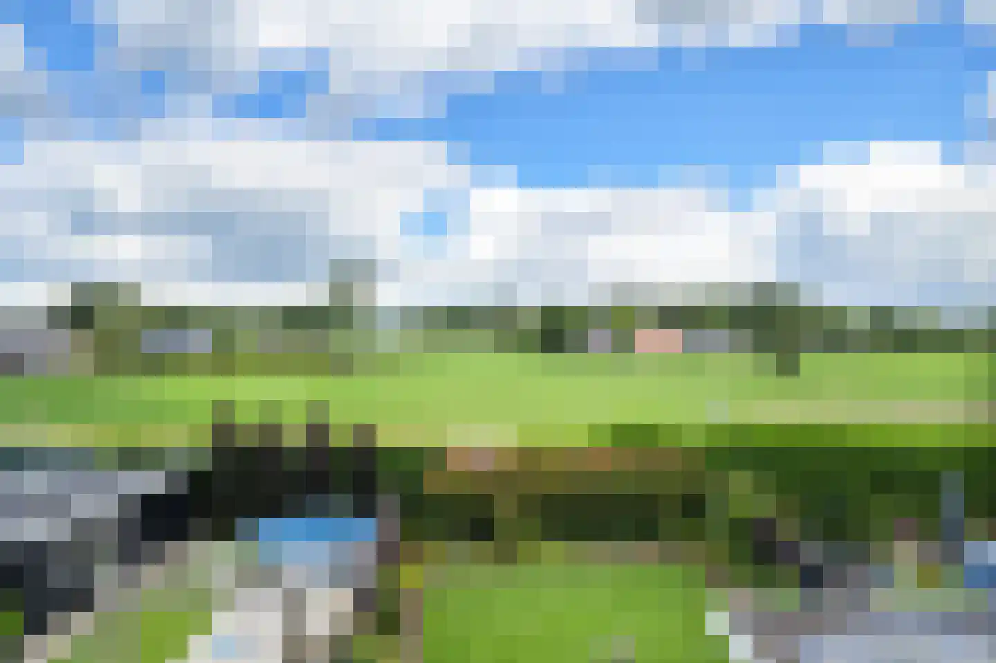 Pastoor Willenborgstraat 7 Veghel thumbnail 43