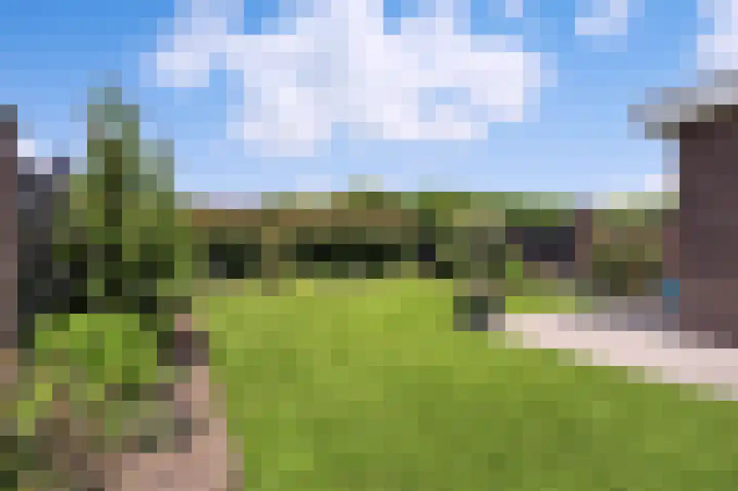 Pastoor Willenborgstraat 7 Veghel thumbnail 44