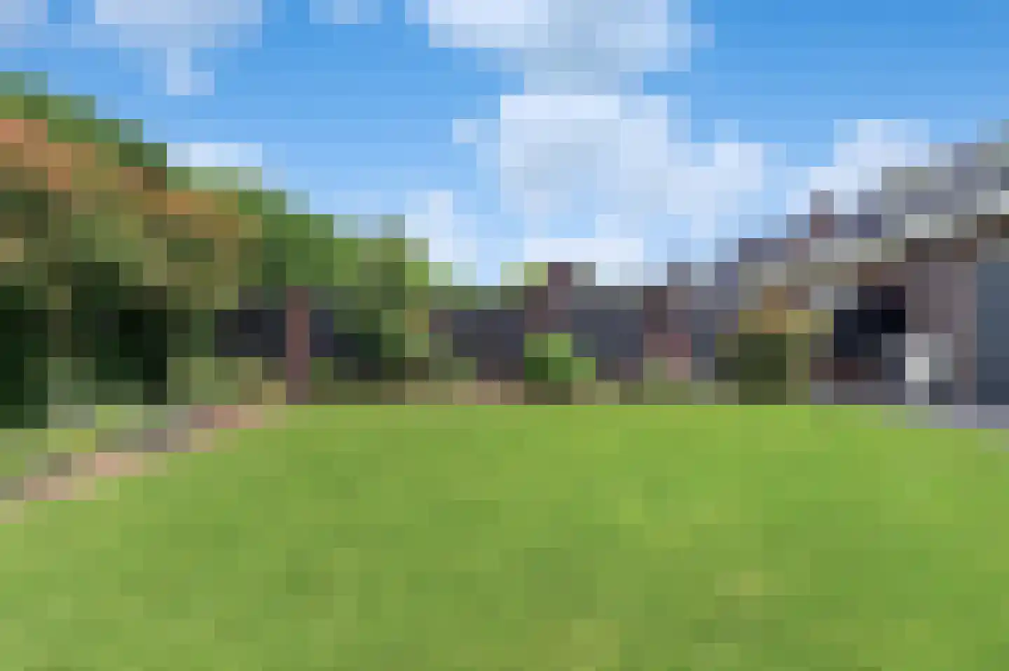 Pastoor Willenborgstraat 7 Veghel thumbnail 46