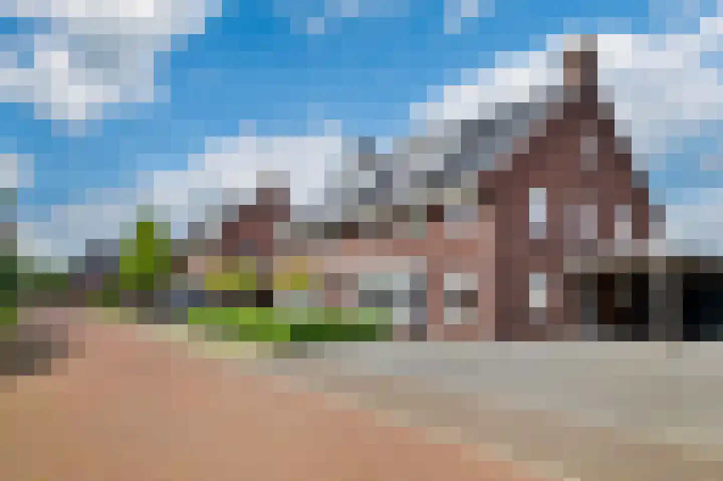 Pastoor Willenborgstraat 7 Veghel thumbnail 47