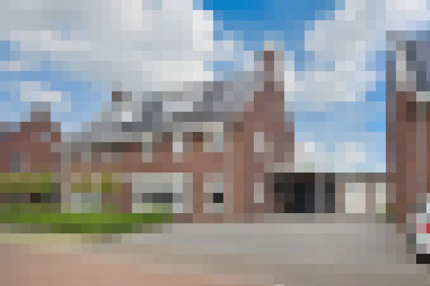 Pastoor Willenborgstraat 7 Veghel thumbnail 48
