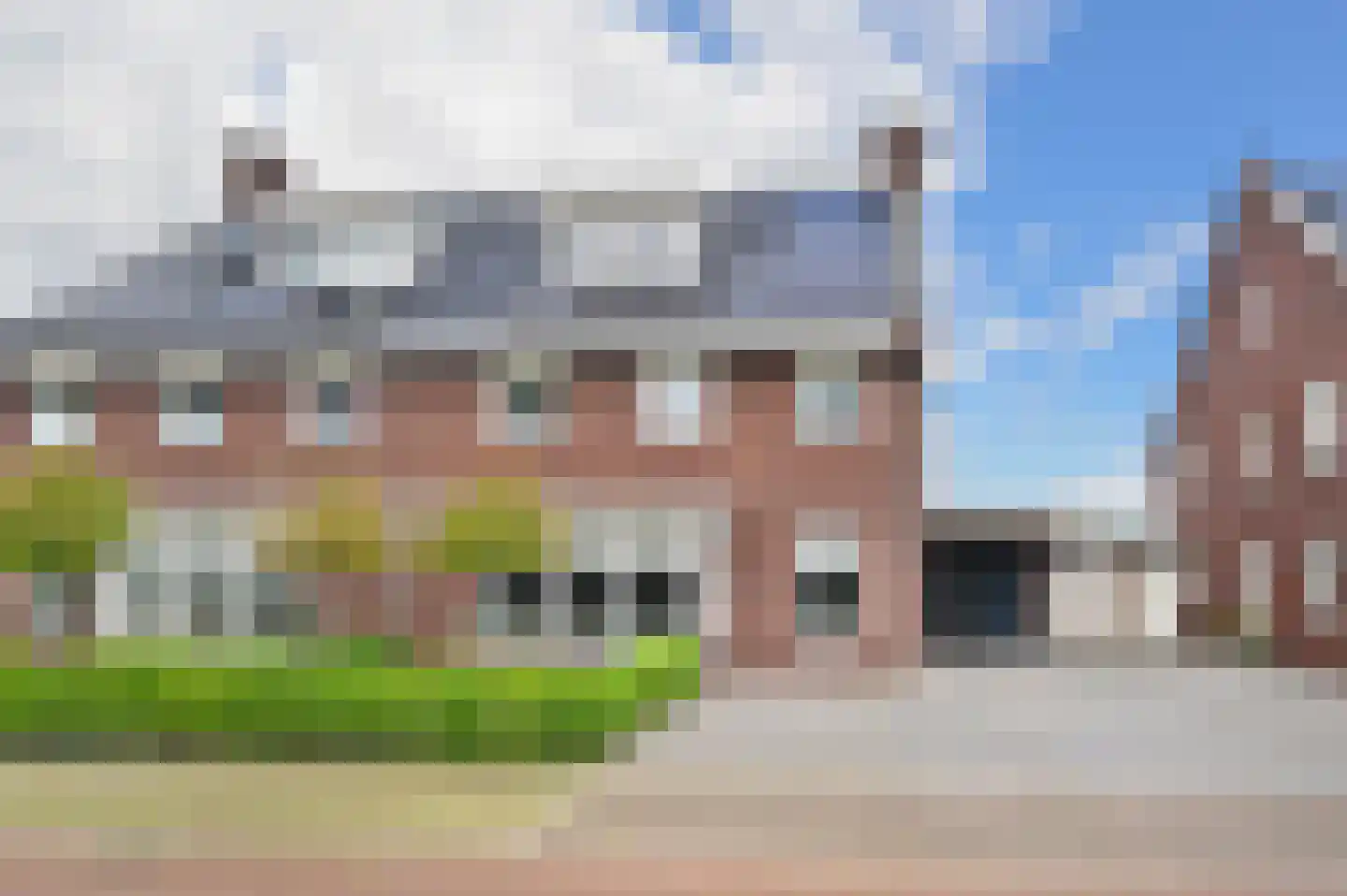 Pastoor Willenborgstraat 7 Veghel thumbnail 49
