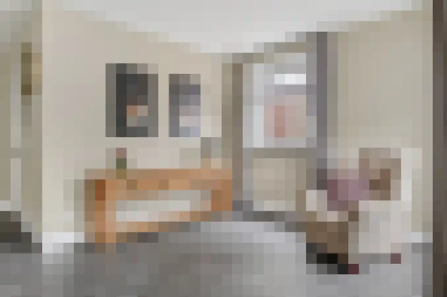 Pastoor Willenborgstraat 7 Veghel thumbnail 7