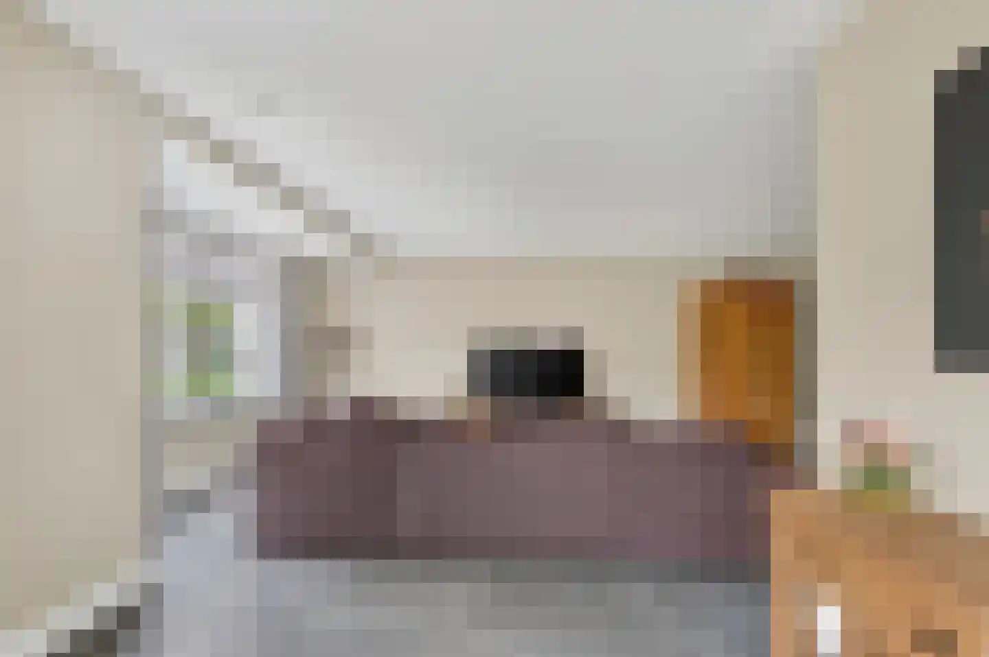 Pastoor Willenborgstraat 7 Veghel thumbnail 8