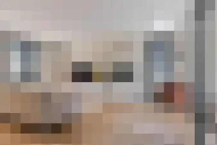 Pastoor Windhausenlaan 15 Steyl thumbnail 10