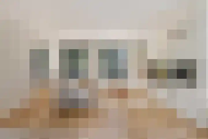 Pastoor Windhausenlaan 15 Steyl thumbnail 11