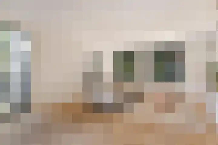 Pastoor Windhausenlaan 15 Steyl thumbnail 12