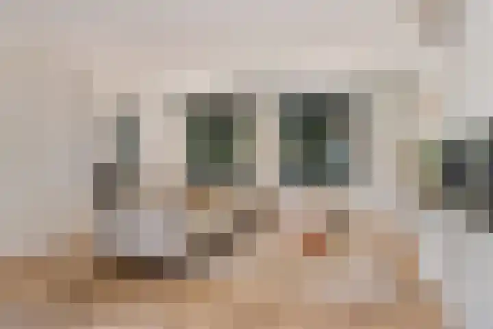 Pastoor Windhausenlaan 15 Steyl thumbnail 13