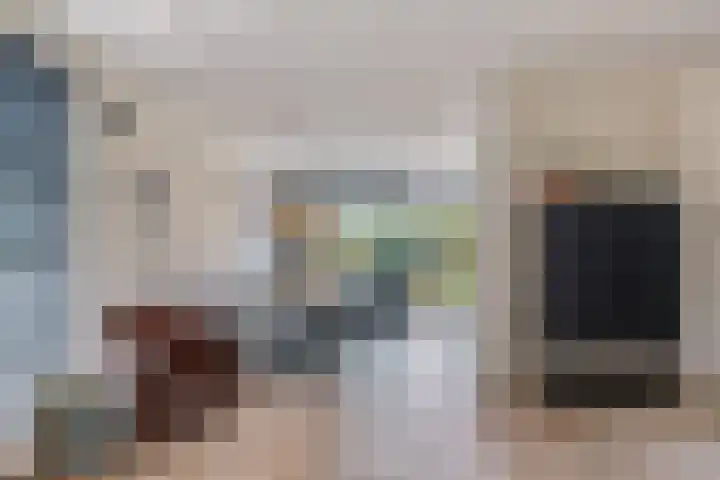 Pastoor Windhausenlaan 15 Steyl thumbnail 16